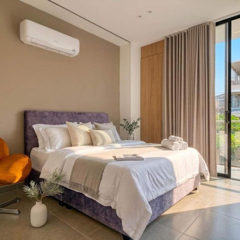 Edificio Nove 65 - Loft - 8