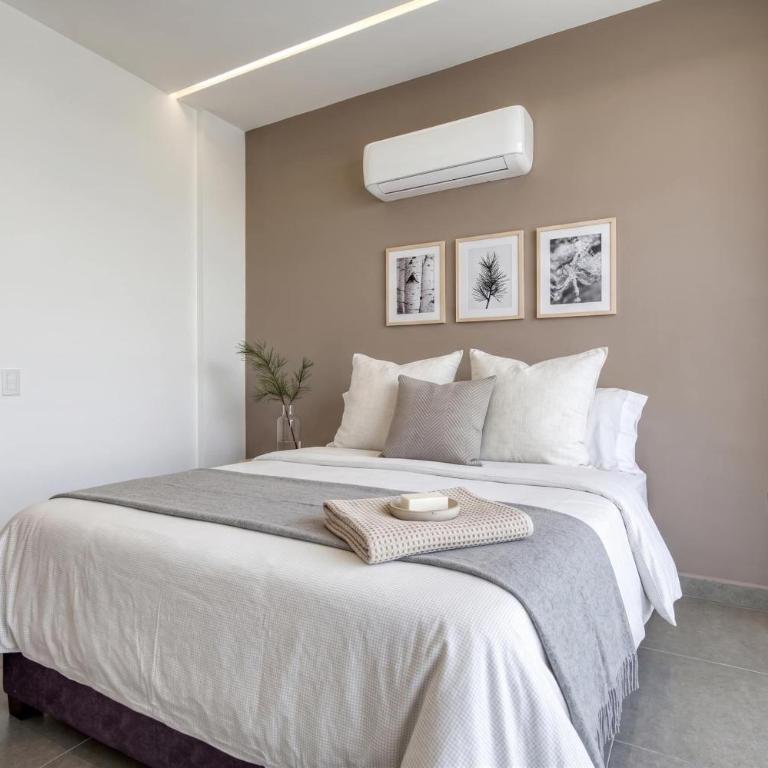 Edificio Nove 65 - Loft - 10
