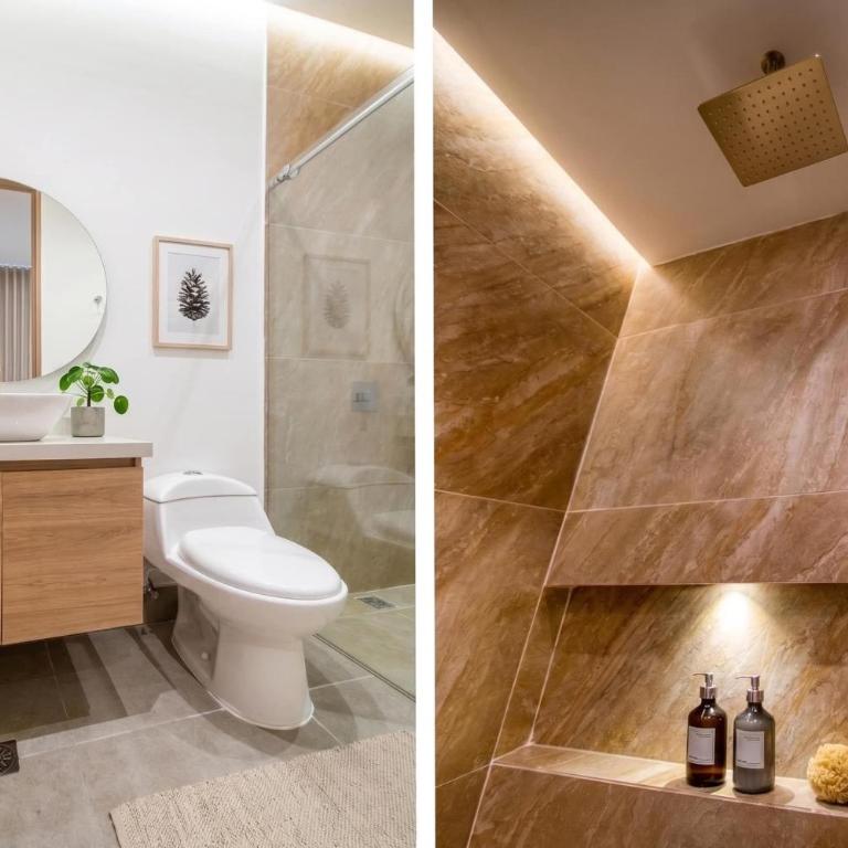 Edificio Nove 65 - Loft - 15