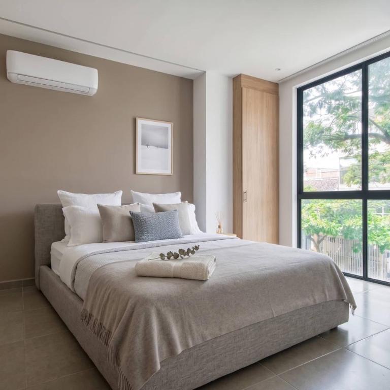 Edificio Nove 65 - Loft - 19