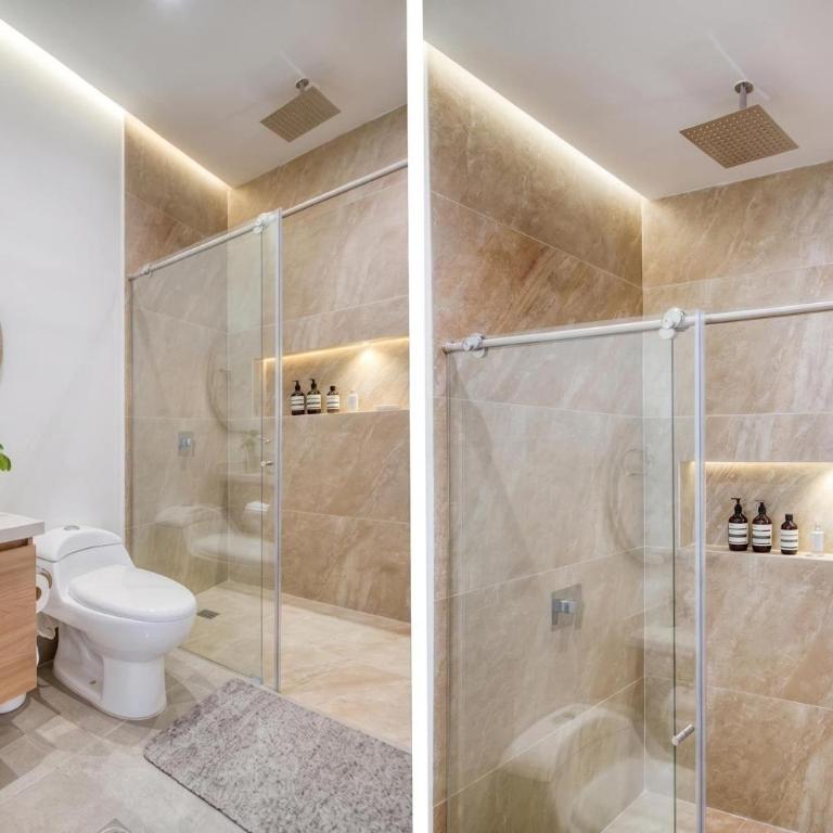 Edificio Nove 65 - Loft - 10