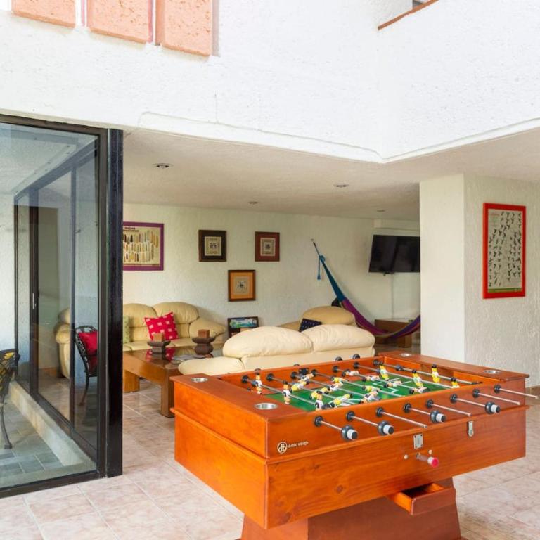 Have fun and relax - 10 minutes to best beaches - Ferienhaus - 1