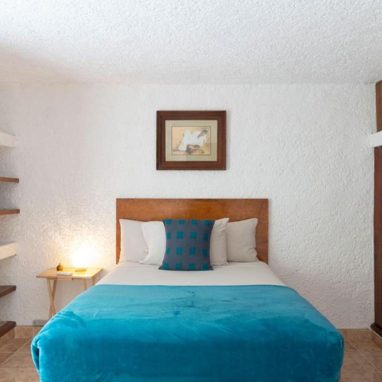 Have fun and relax - 10 minutes to best beaches - Ferienhaus - 5