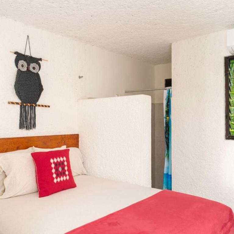 Have fun and relax - 10 minutes to best beaches - Ferienhaus - 8