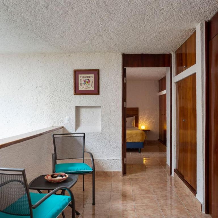 Have fun and relax - 10 minutes to best beaches - Ferienhaus - 19