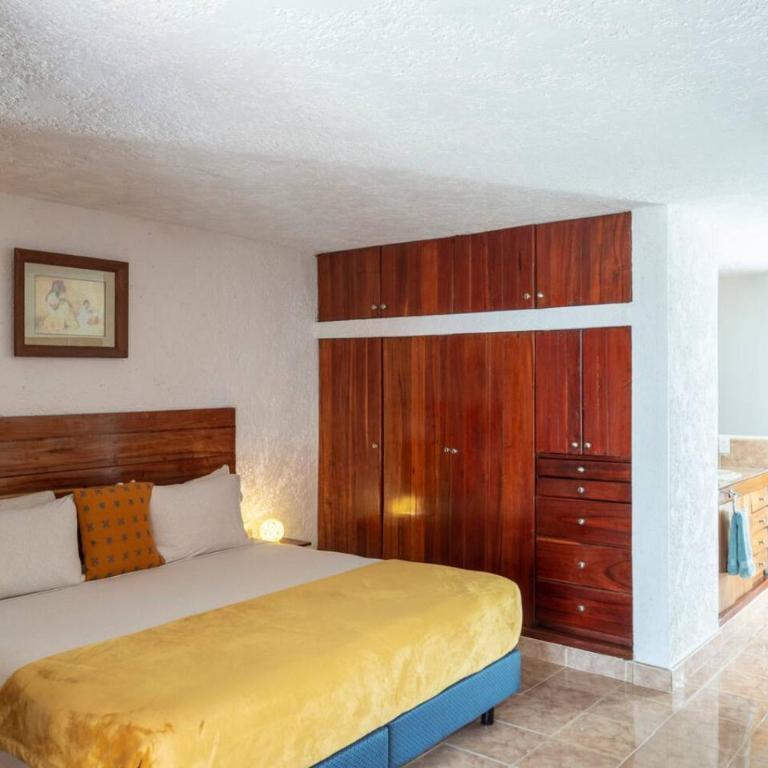 Have fun and relax - 10 minutes to best beaches - Ferienhaus - 25