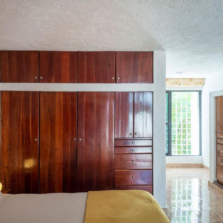 Have fun and relax - 10 minutes to best beaches - Ferienhaus - 26