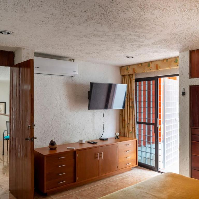 Have fun and relax - 10 minutes to best beaches - Ferienhaus - 27