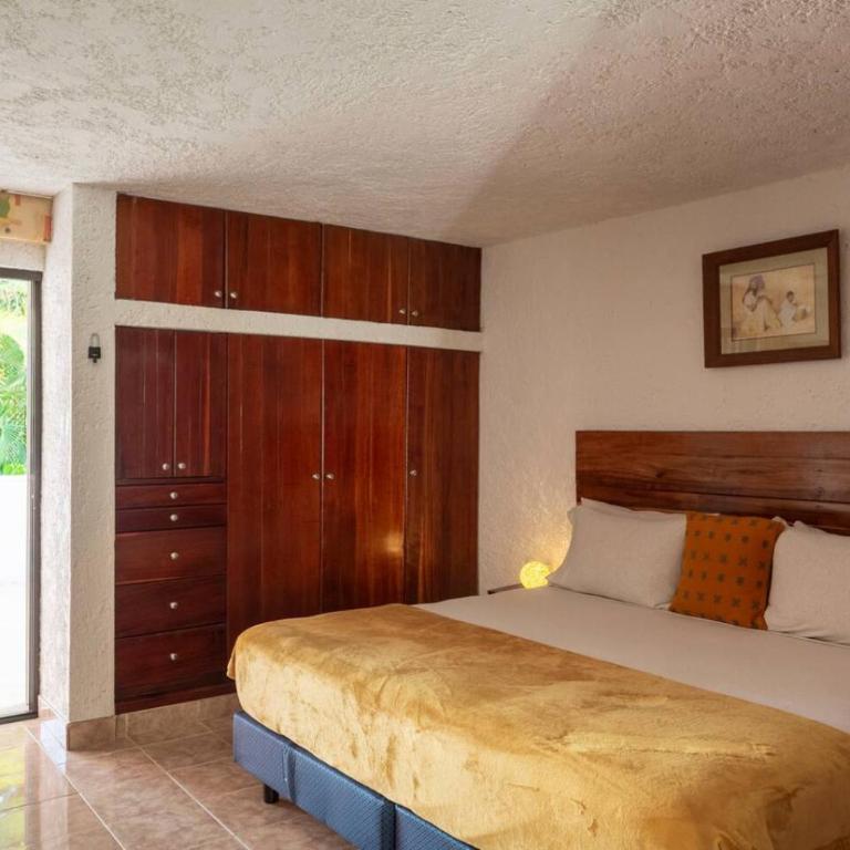 Have fun and relax - 10 minutes to best beaches - Ferienhaus - 29