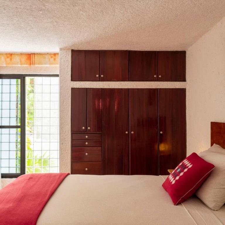 Have fun and relax - 10 minutes to best beaches - Ferienhaus - 32