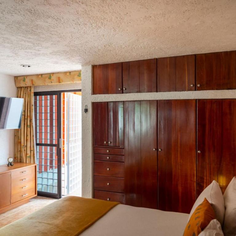 Have fun and relax - 10 minutes to best beaches - Ferienhaus - 33