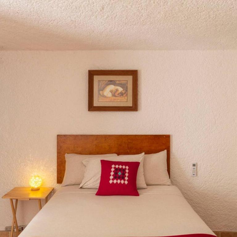 Have fun and relax - 10 minutes to best beaches - Ferienhaus - 35