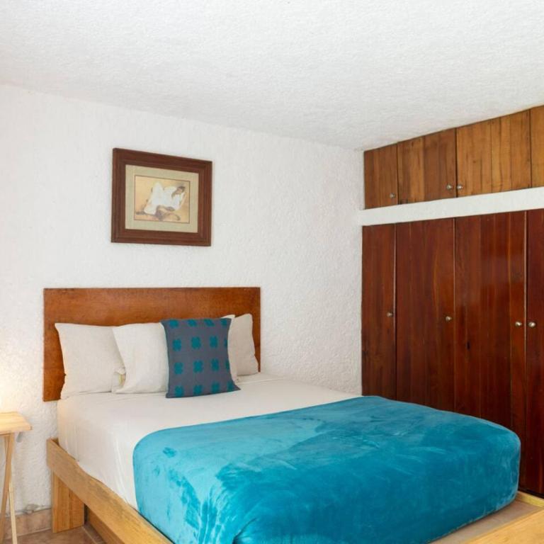 Have fun and relax - 10 minutes to best beaches - Ferienhaus - 37