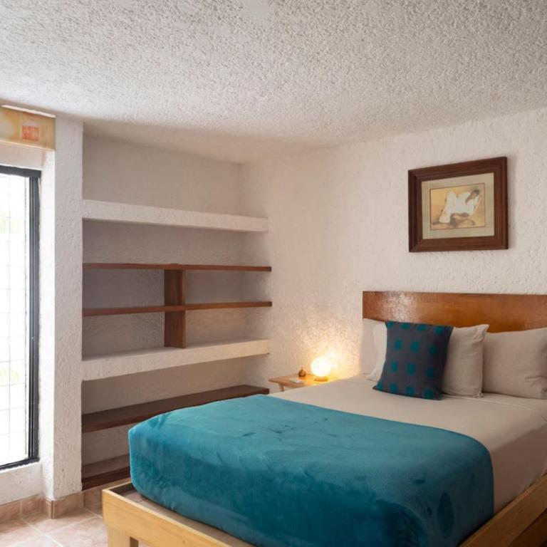 Have fun and relax - 10 minutes to best beaches - Ferienhaus - 38