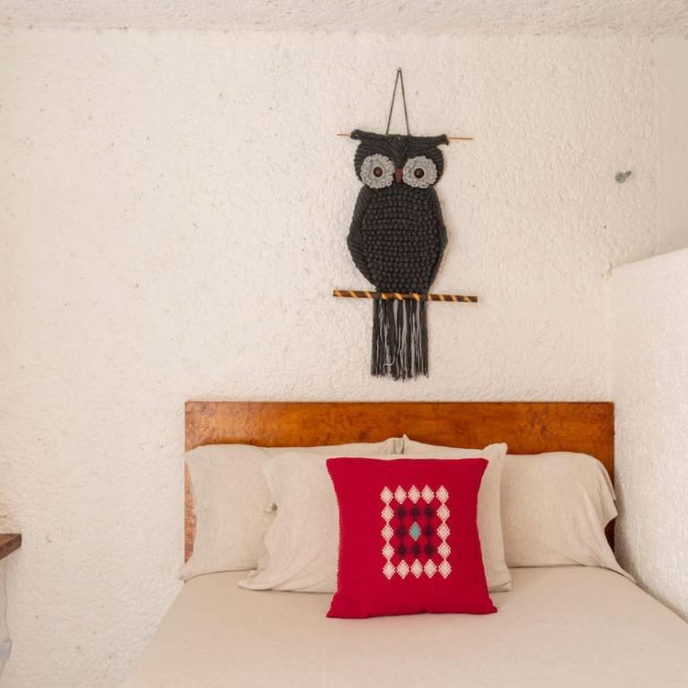 Have fun and relax - 10 minutes to best beaches - Ferienhaus - 42