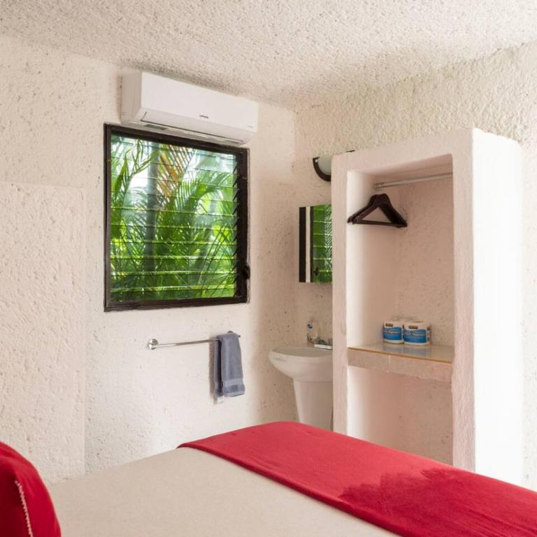 Have fun and relax - 10 minutes to best beaches - Ferienhaus - 50