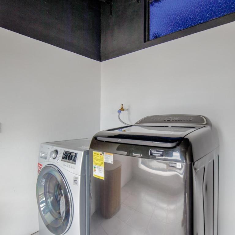 HOSTARA ALOJAMIENTO Casa Sereno - Apartamento Estándar - 15