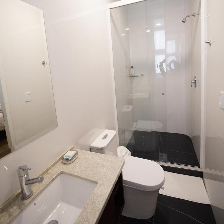 Patrimonial Hotel Boutique - Habitación Doble con baño privado - 5