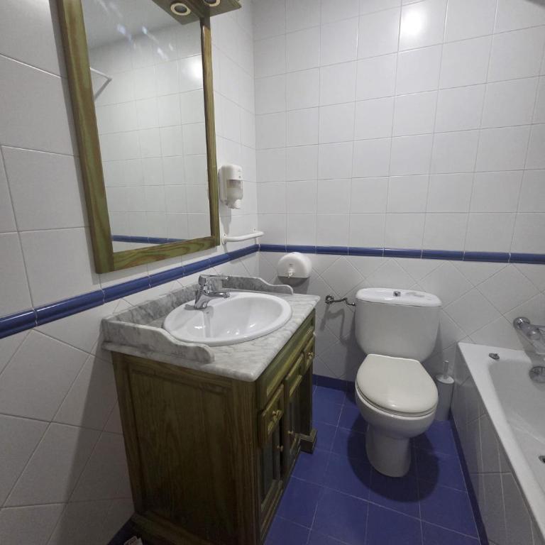 SukiHouse Vallarta - Doppelzimmer mit eigenem Bad - 2