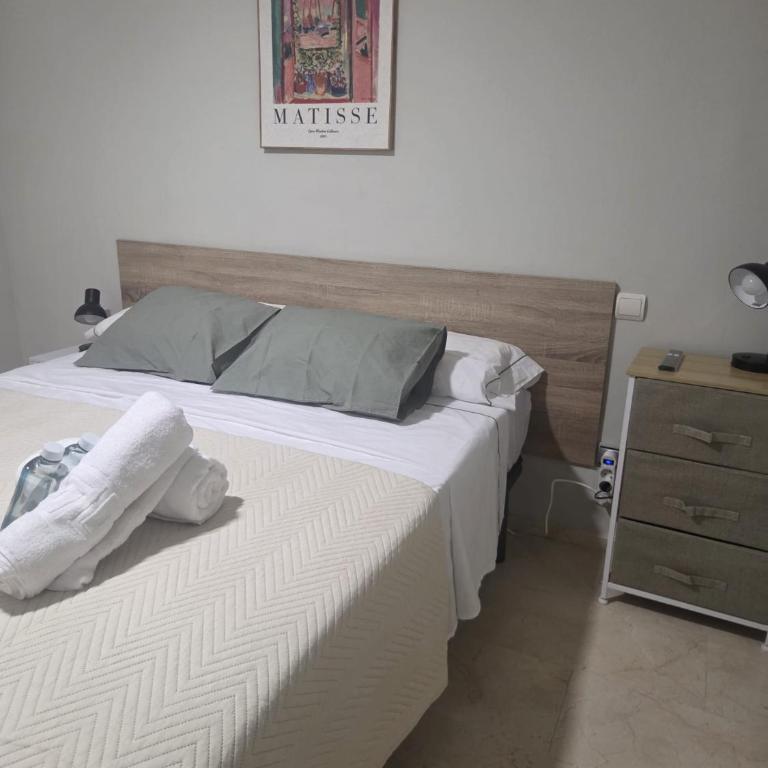 SukiHouse Vallarta - Doppelzimmer mit eigenem Bad - 3