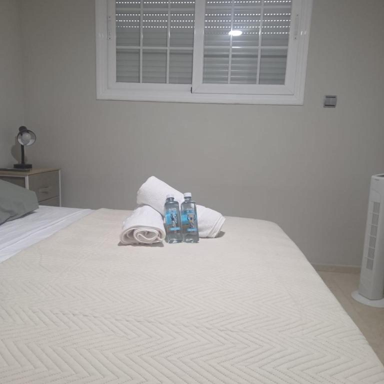 SukiHouse Vallarta - Doppelzimmer mit eigenem Bad - 4