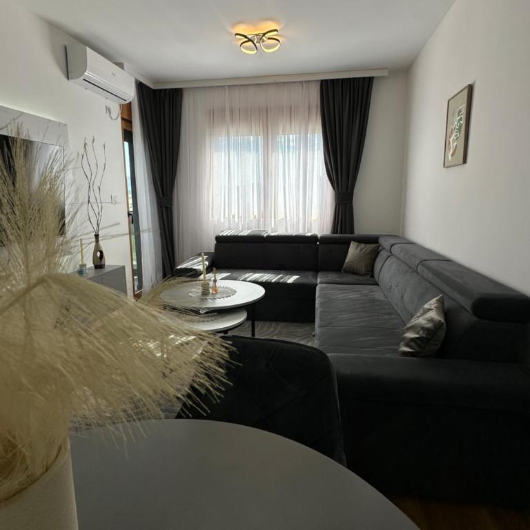 Wellnes & Spa Grand 61 - Apartman sa 1 Spavaćom Sobom - 25