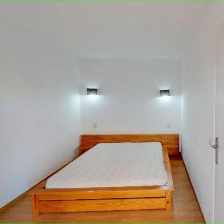 Res. Baie 11 - Apartamento de 2 dormitorios - 4
