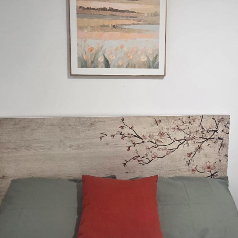 SukiHouse Vallarta - Doppelzimmer mit eigenem Bad - 3
