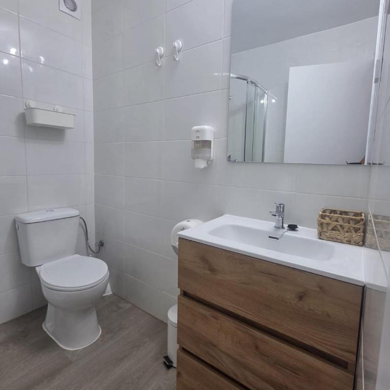 SukiHouse Vallarta - Doppelzimmer mit eigenem Bad - 4