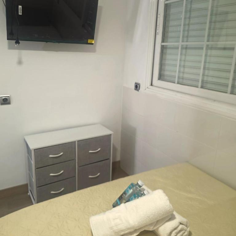 SukiHouse Vallarta - Doppelzimmer mit eigenem Bad - 5
