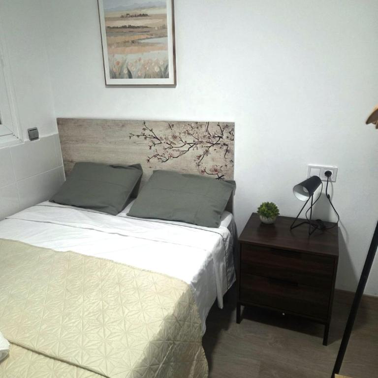 SukiHouse Vallarta - Doppelzimmer mit eigenem Bad - 6