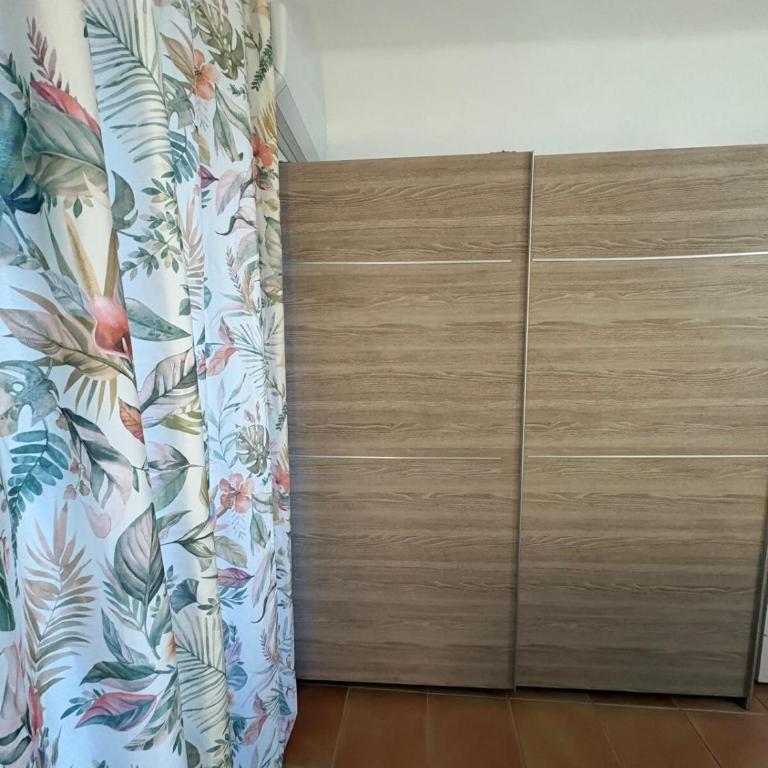 Apartamento Ana en centro histórico de Alicante - Appartamento con 1 Camera da Letto - 6