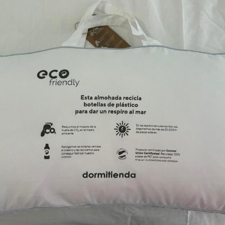 Apartamento Ana en centro histórico de Alicante - Appartamento con 1 Camera da Letto - 42