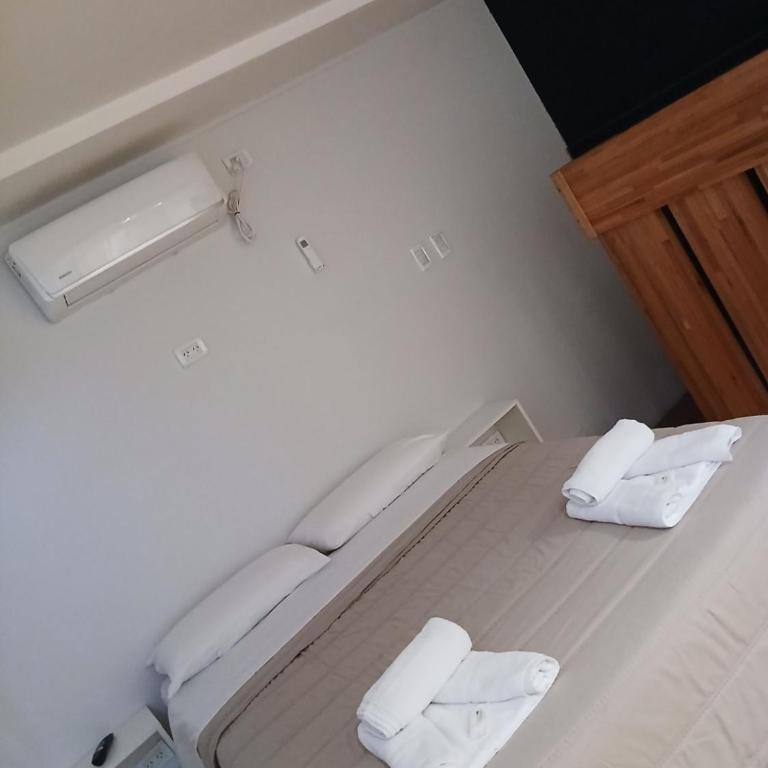 El hornero - Apartamento de 1 dormitorio - 6