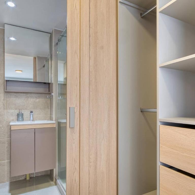 Edificio Miro Guadalupe - Studio Apartment - 21