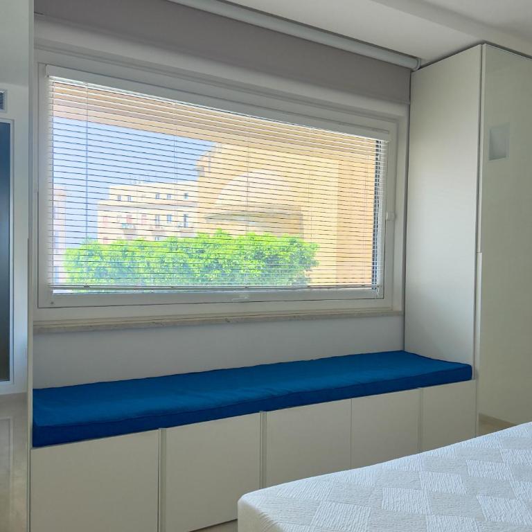 MALÌ - Luxury Loft in the historic center of Trapani - Appartamento con 1 Camera da Letto - 33