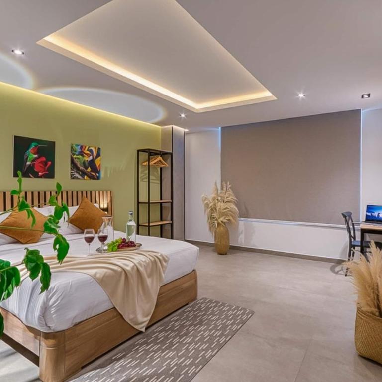 Edificio Amaris Del Lili - Loft - 10