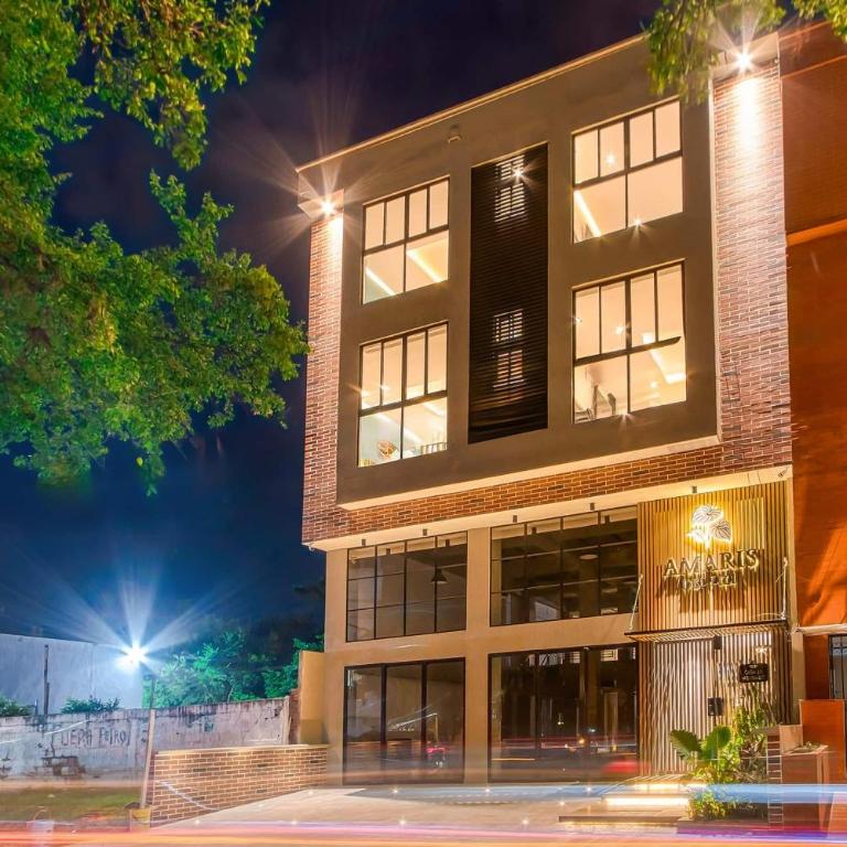 Edificio Amaris Del Lili - Loft - 26