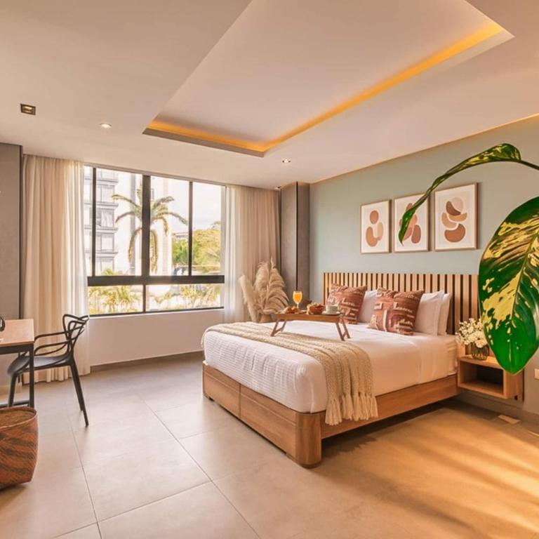 Edificio Amaris Del Lili - Loft - 15