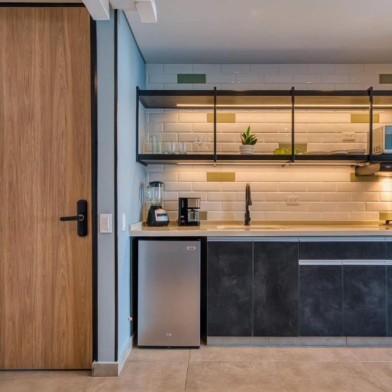 Edificio Amaris Del Lili - Loft - 22