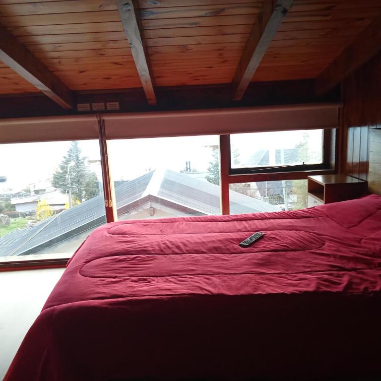 Las Agustinas - Apartamento de 2 dormitorios - 3