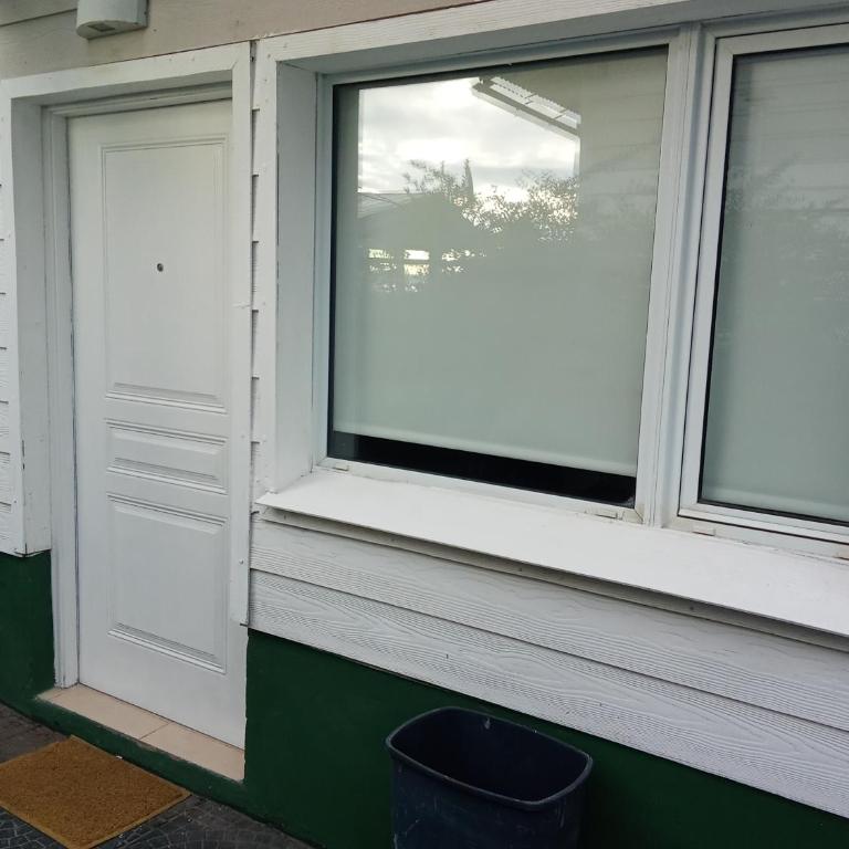 Las Agustinas - Apartamento de 1 dormitorio - 6