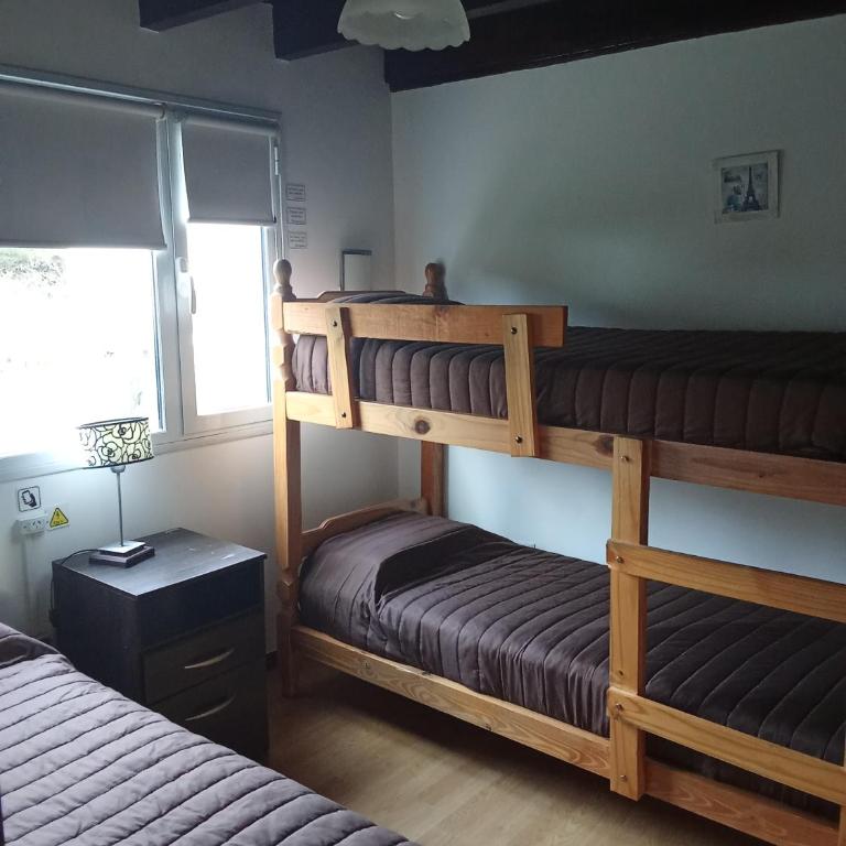 Las Agustinas - Apartamento de 2 dormitorios - 6