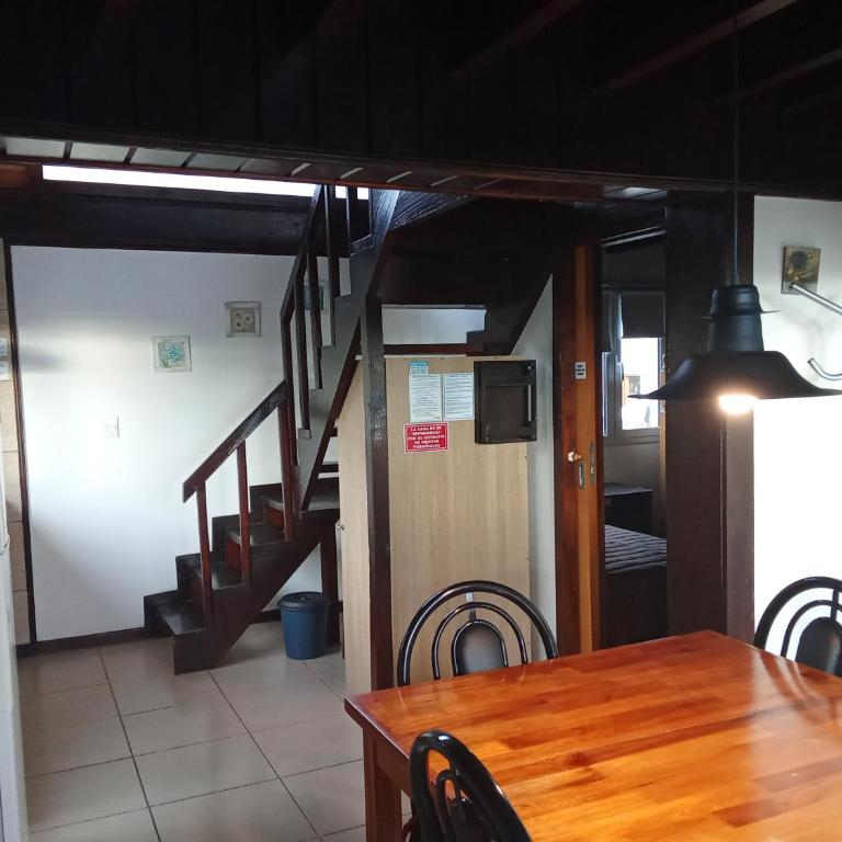 Las Agustinas - Apartamento de 2 dormitorios - 7