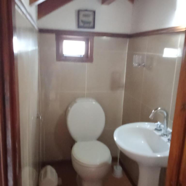 Las Agustinas - Apartamento de 2 dormitorios - 8