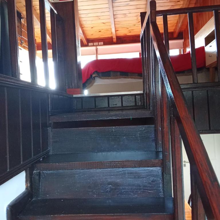 Las Agustinas - Apartamento de 2 dormitorios - 9