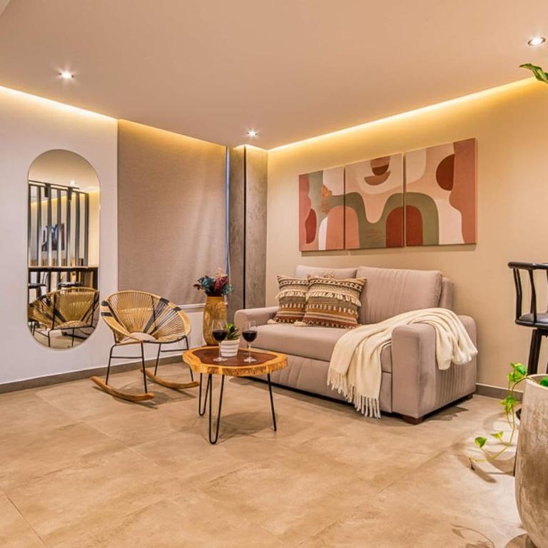 Edificio Amaris Del Lili - Loft - 20