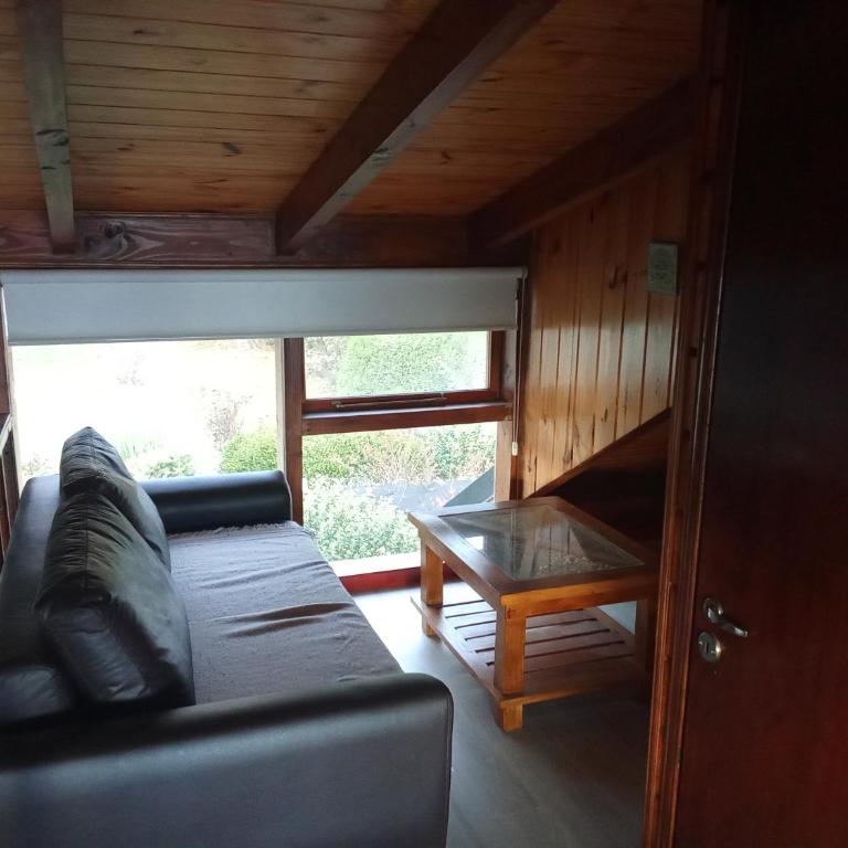 Las Agustinas - Apartamento de 2 dormitorios - 10