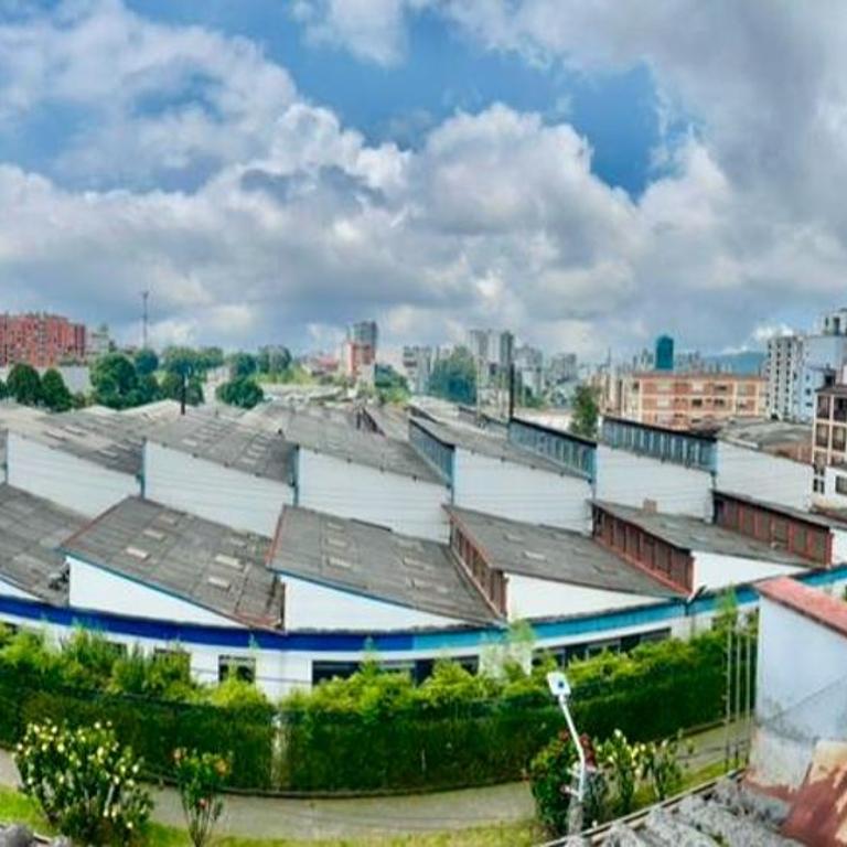 HOSTARA ALOJAMIENTO Casa Sereno - Apartamento Estándar - 6