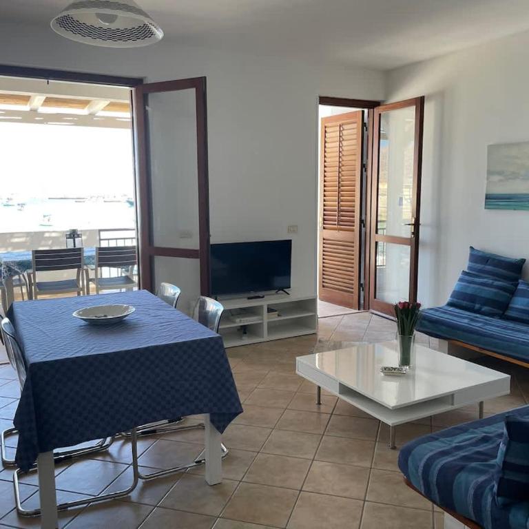 Casa La Praia 1 - Two-Bedroom Apartment - 16